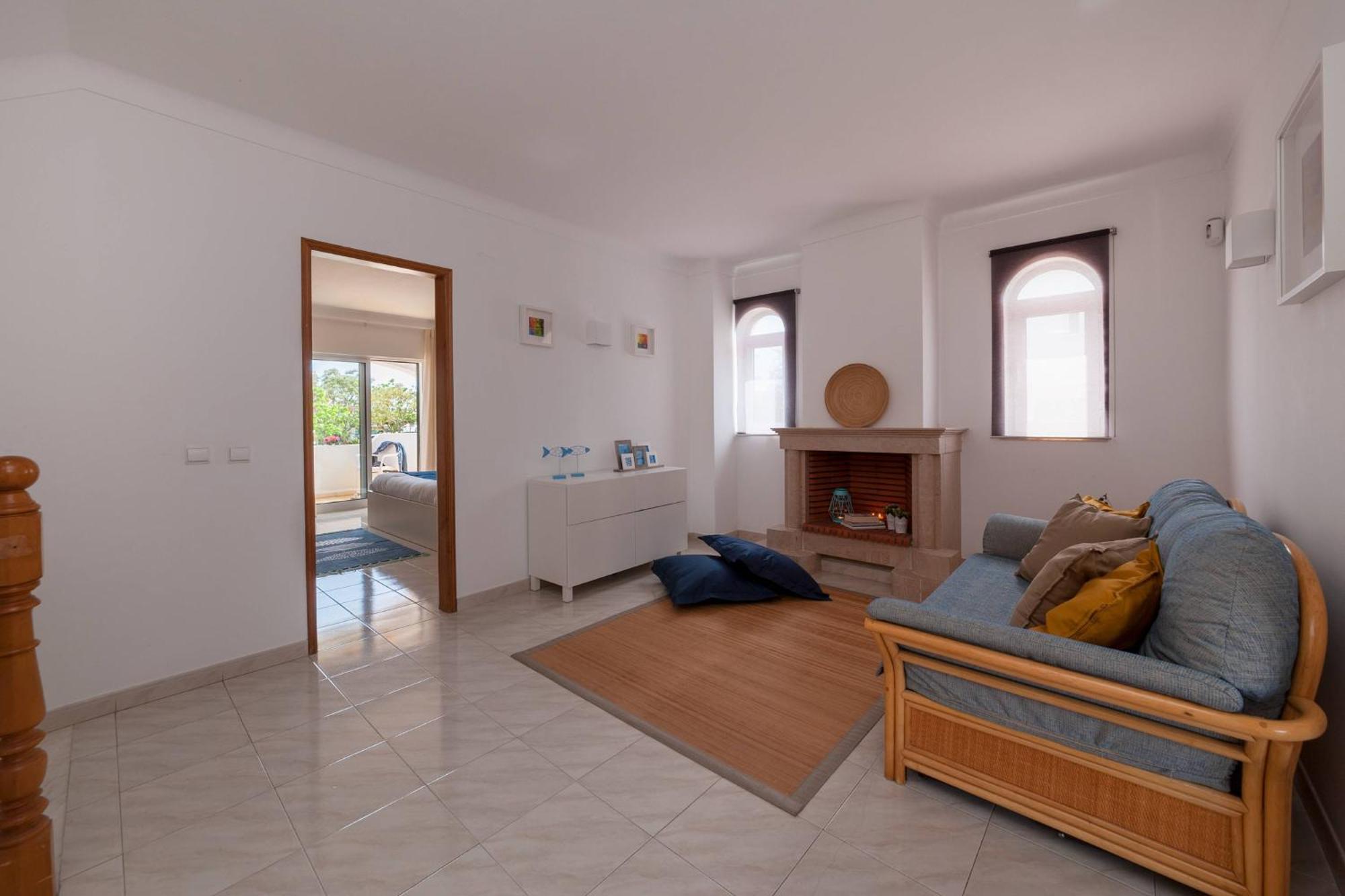 Vila Dos Girassois - Bluesea Albufeira Exterior foto